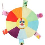 https://www.pulingo.com/products/plush-pet-dog-flying-discs-chew-toys-interactivetug-of-war-dog-toys-with-bells-inside-turntablepattern-washable-bite-resistant-pet-toys-fordogs?utm_source=copyToPasteBoard&utm_medium=product-links&utm_content=web