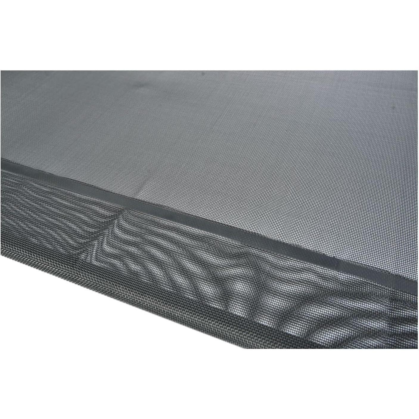 https://www.pulingo.com/products/outdoor-portable-grey-pet-dog-bed-with-awning?utm_source=copyToPasteBoard&utm_medium=product-links&utm_content=web