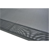 https://www.pulingo.com/products/outdoor-portable-grey-pet-dog-bed-with-awning?utm_source=copyToPasteBoard&utm_medium=product-links&utm_content=web
