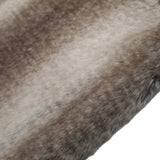 Soft & Cozy 50"x60" Fleece Blanket – Warm Lightweight Throw for Couch, Bed & Living Room