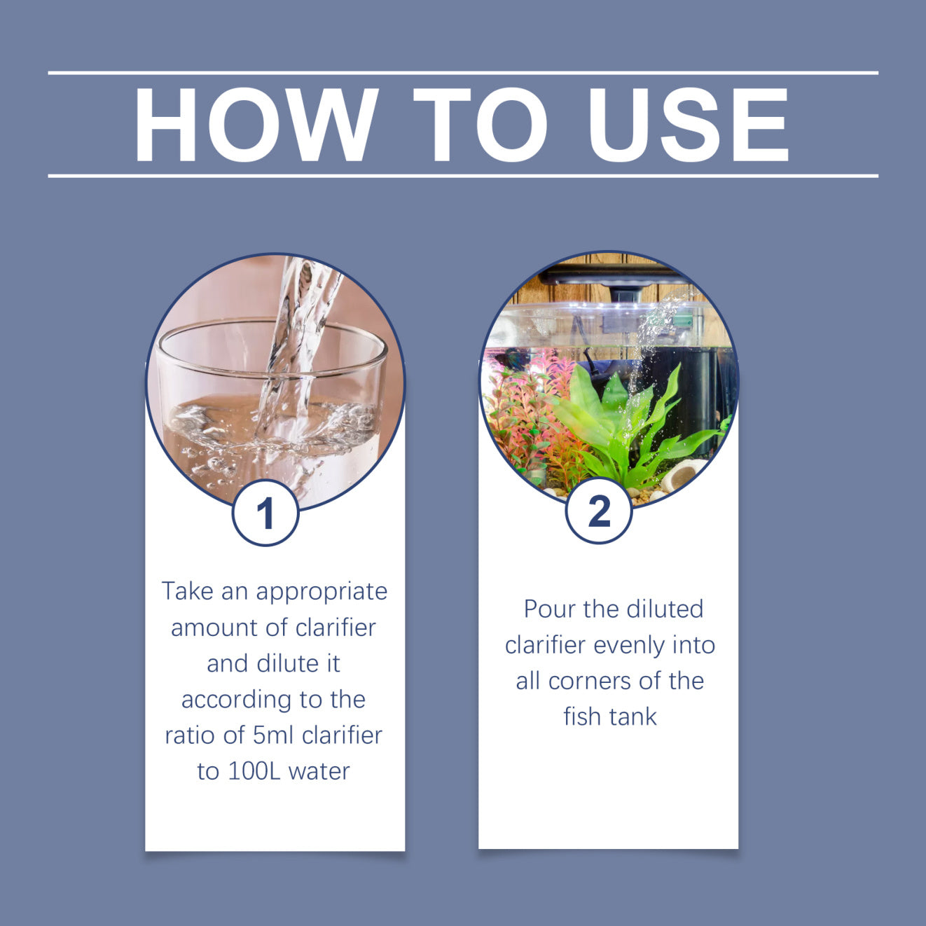 https://www.pulingo.com/products/yegbong-fish-tank-water-clarifier-aquarium-water-clarification-household-fish-tank-decontamination-cleaner?utm_source=copyToPasteBoard&utm_medium=product-links&utm_content=web