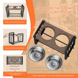 https://www.pulingo.com/products/h-shaped-iron-frame-lifting-dog-bowl?utm_source=copyToPasteBoard&utm_medium=product-links&utm_content=web