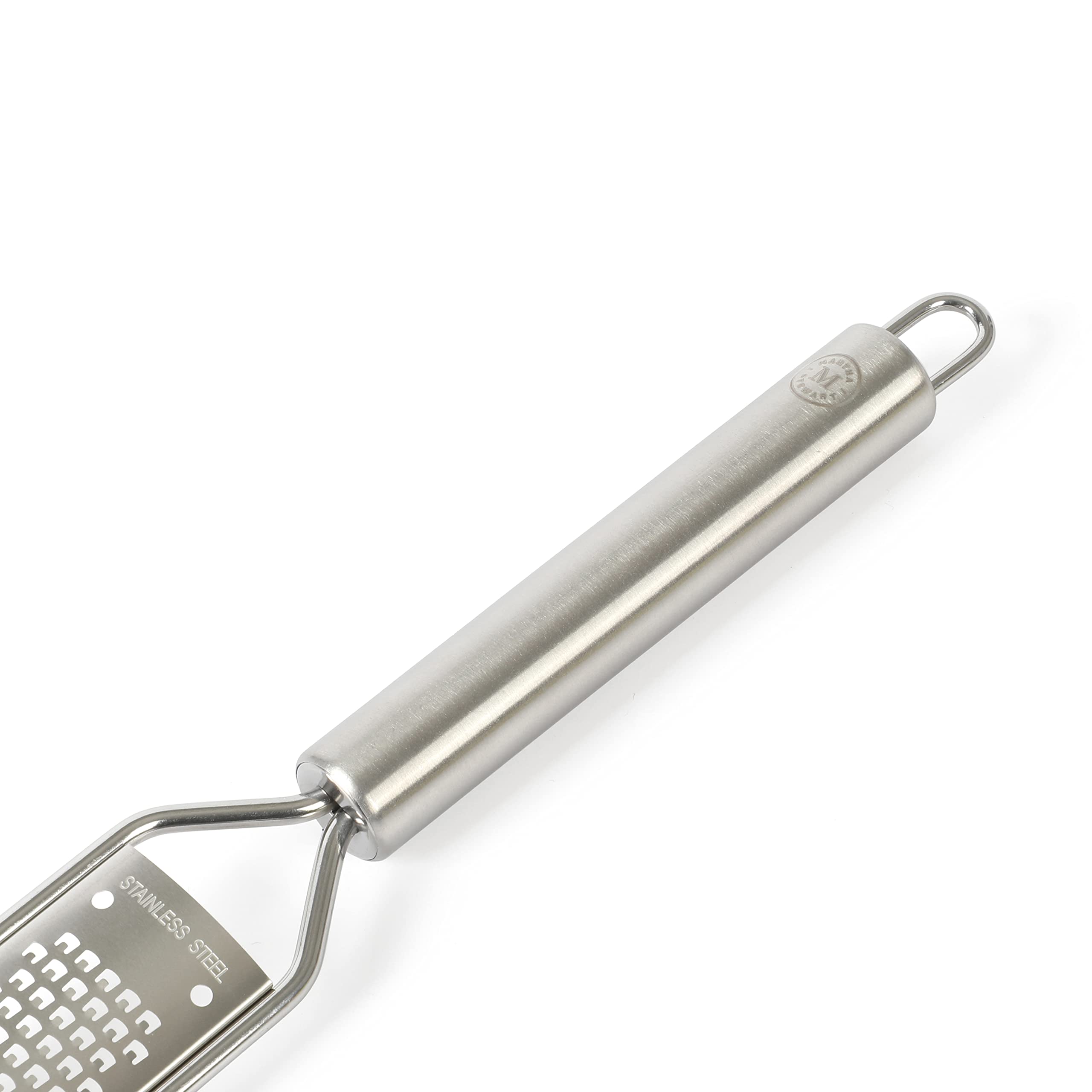 9-Piece Stainless Steel Kitchen Tools & Gadgets Set – Lightweight, Durable & Dishwasher Safe