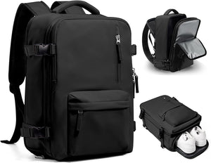 A1-black