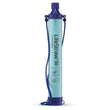 Personal Water Filter Straw for Camping & Survival – Portable Emergency Water Purifier for Hiking, Travel & Outdoor Adventures