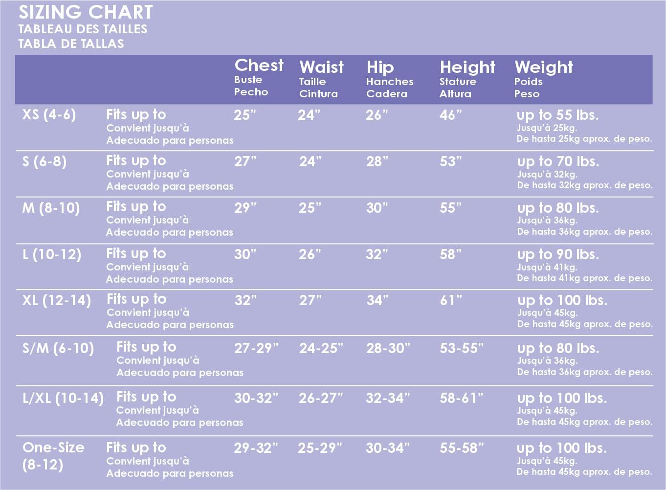 Kids Gray Medieval Knight Costume – Tunic, Hood, Gauntlets & Belt by California Costumes ⚔️👑