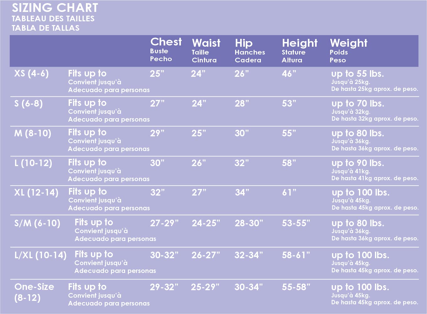 Kids Gray Medieval Knight Costume – Tunic, Hood, Gauntlets & Belt by California Costumes ⚔️👑