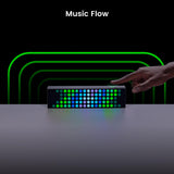 Yeelight Cube Lite Smart Matrix Lamp – 16M RGB Colors, Dynamic Pixel Display & WiFi App Control