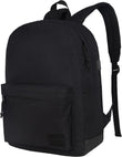 Supacool Casual Laptop Backpack with USB Charging Port – Waterproof Work & Travel Bag
