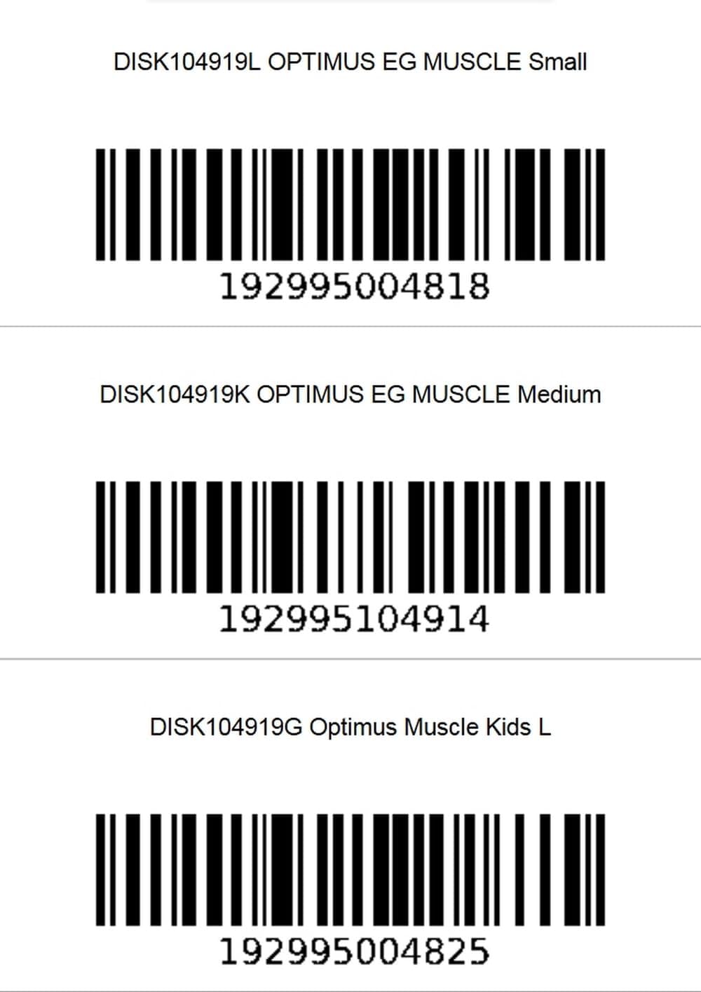 Transformers Bumblebee Muscle Costume for Kids – Official Padded Suit with Character Mask 🚗⚡