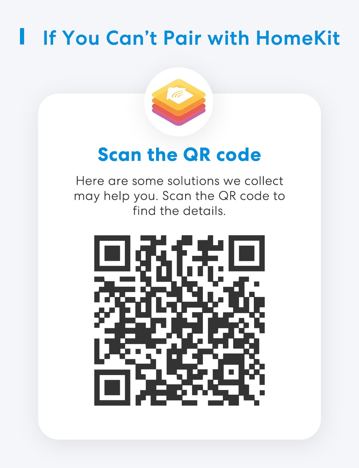 Meross 16.4ft Smart RGB LED Strip – Apple HomeKit, Alexa & Google Compatible WiFi Light