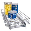 Lynk Professional Pull-Out Cabinet Organizer – Heavy-Duty Sliding Drawer Shelf with ProGlide System