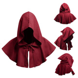 Dream Mask – Shy Guy Anime Costume Mask with Adjustable Strap & Soft Padding 🎭✨