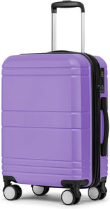 Lt Purple