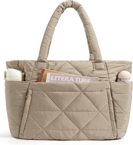 C-grayish Brown