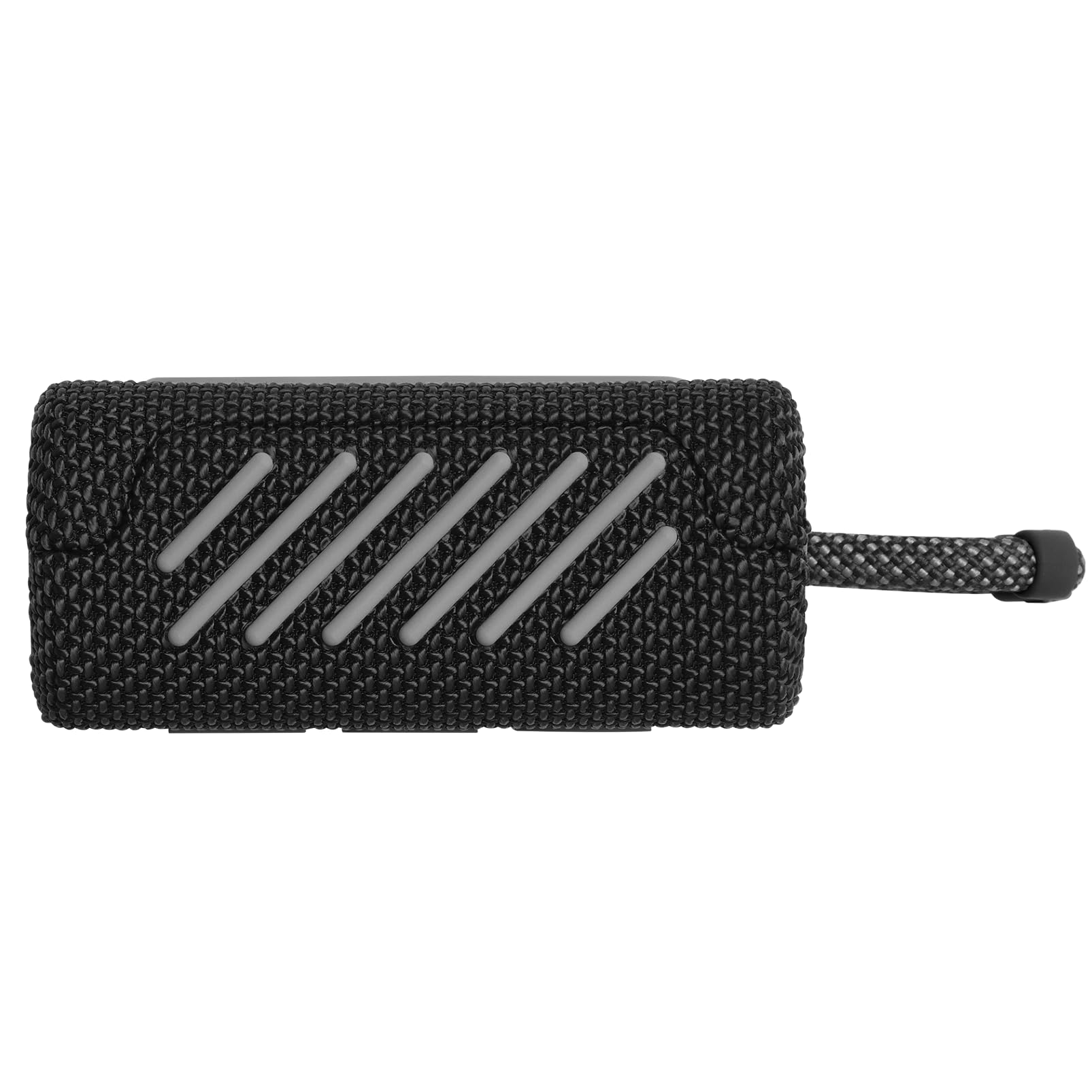 Portable Bluetooth Speaker with Deep Bass – Waterproof Mini Wireless Speaker for Travel, Outdoor & Home
