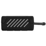 Portable Bluetooth Speaker with Deep Bass – Waterproof Mini Wireless Speaker for Travel, Outdoor & Home