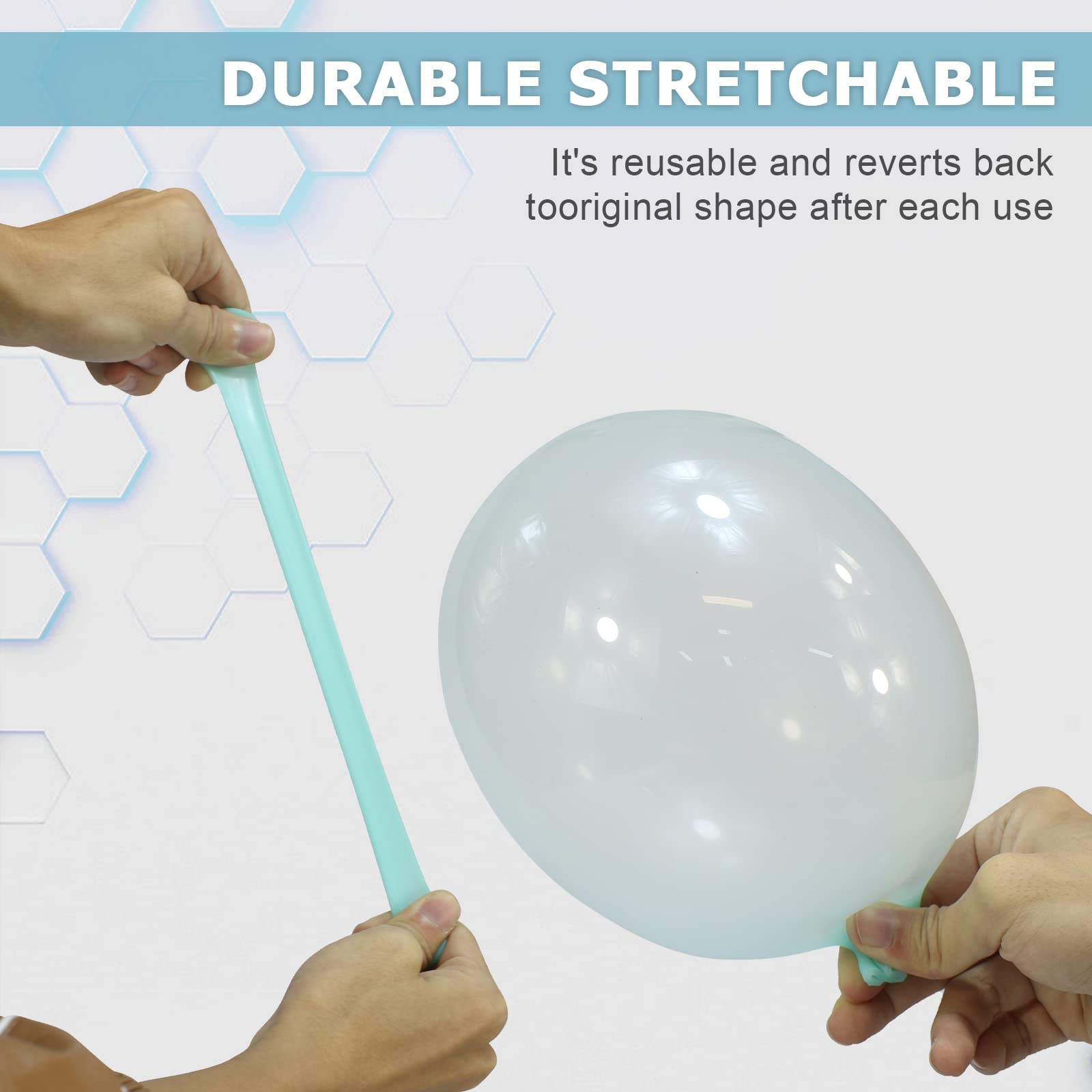 Leak-Proof Silicone Bottle Covers (18-Pack) – Travel Toiletry Protectors for Luggage & Carry-On