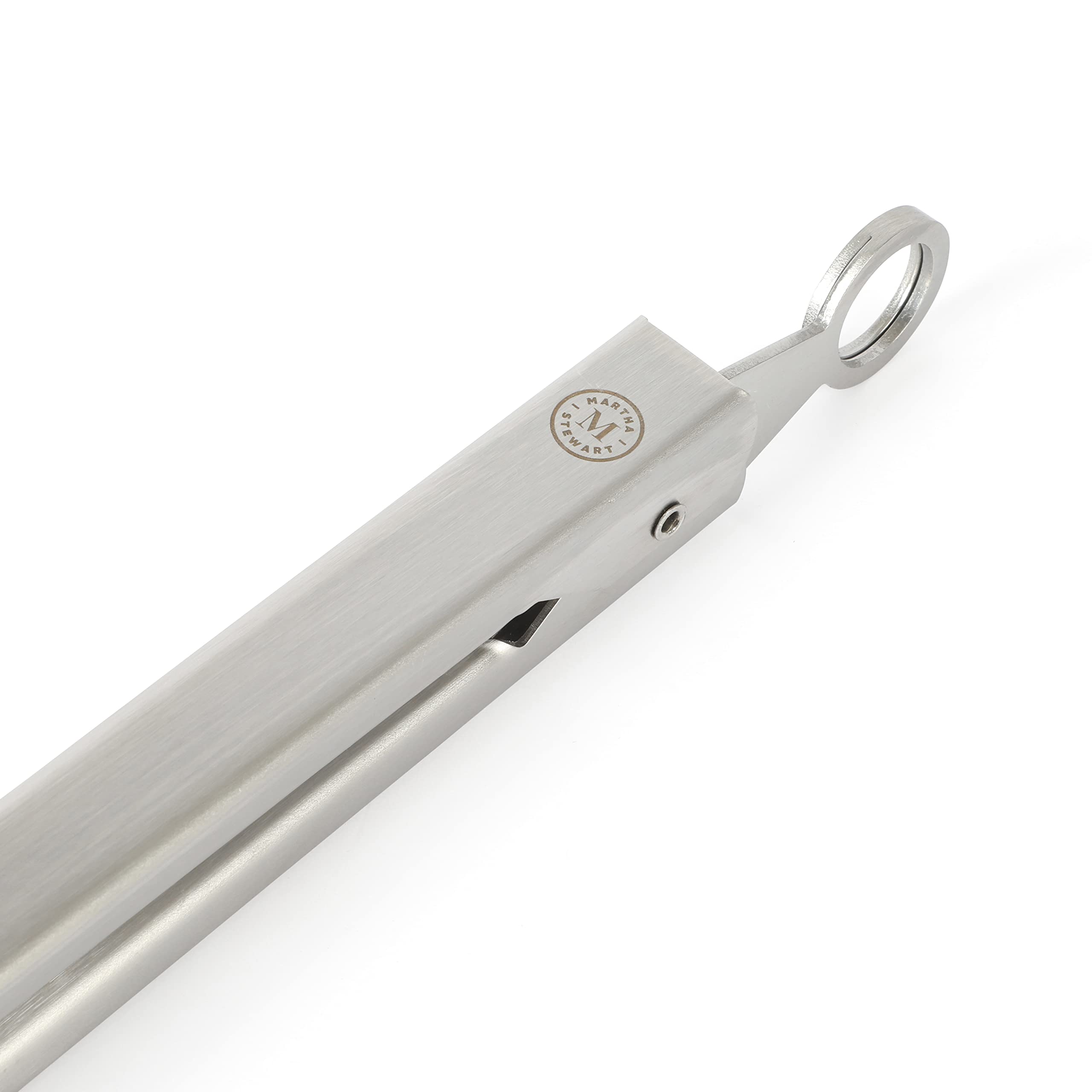 9-Piece Stainless Steel Kitchen Tools & Gadgets Set – Lightweight, Durable & Dishwasher Safe