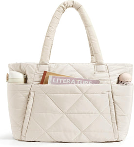 A-beige