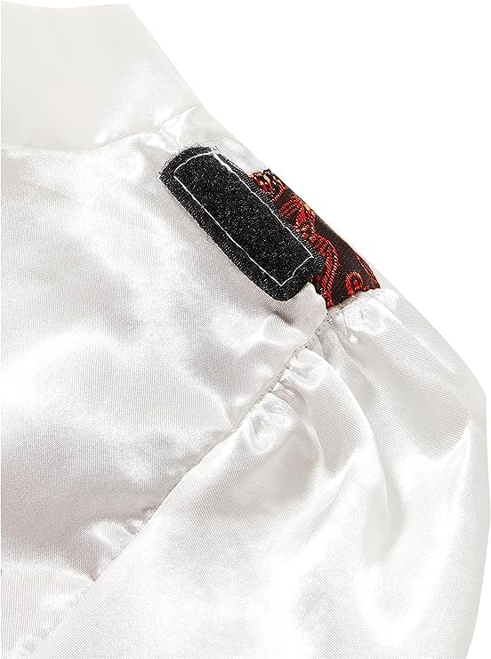 Kids Transylvanian Vampire Costume – Classic Dracula Outfit with Cape, Vest & Medallion