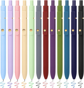 12PCS Aesthetic+Vintage