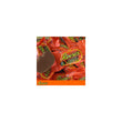 REESE’S Peanut Butter Pumpkins – Snack Size Halloween Candy