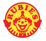 Women’s Pirate Costume – Rubie’s Lusty Pirate Outfit with Shirt, Vest & Head Scarf (As Shown)