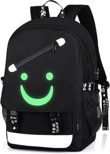 Laugh