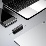 Hidden Camera Detector & GPS Tracker Finder – Portable Anti Spy Device for Travel Privacy Protection