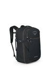 Osprey Daylite 35L Carry-On Travel Backpack with Laptop Compartment – Lightweight & Airline Approved – Black