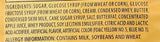 Caramel Apple Filled Hard Candies – Classic Caramel Shell with Creamy Apple Center (6.3 oz Bag)