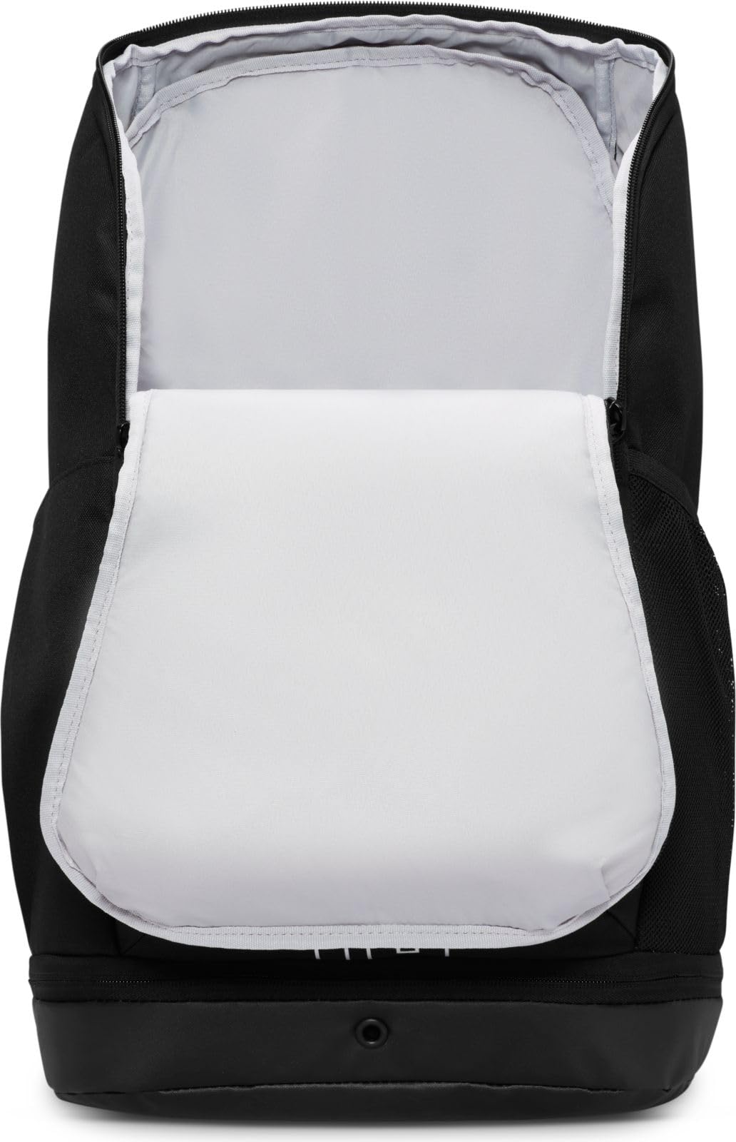 Nike Varsity Elite Backpack 32L – Basketball & Sports Backpack with Shoe Compartment