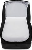 Nike Varsity Elite Backpack 32L – Basketball & Sports Backpack with Shoe Compartment