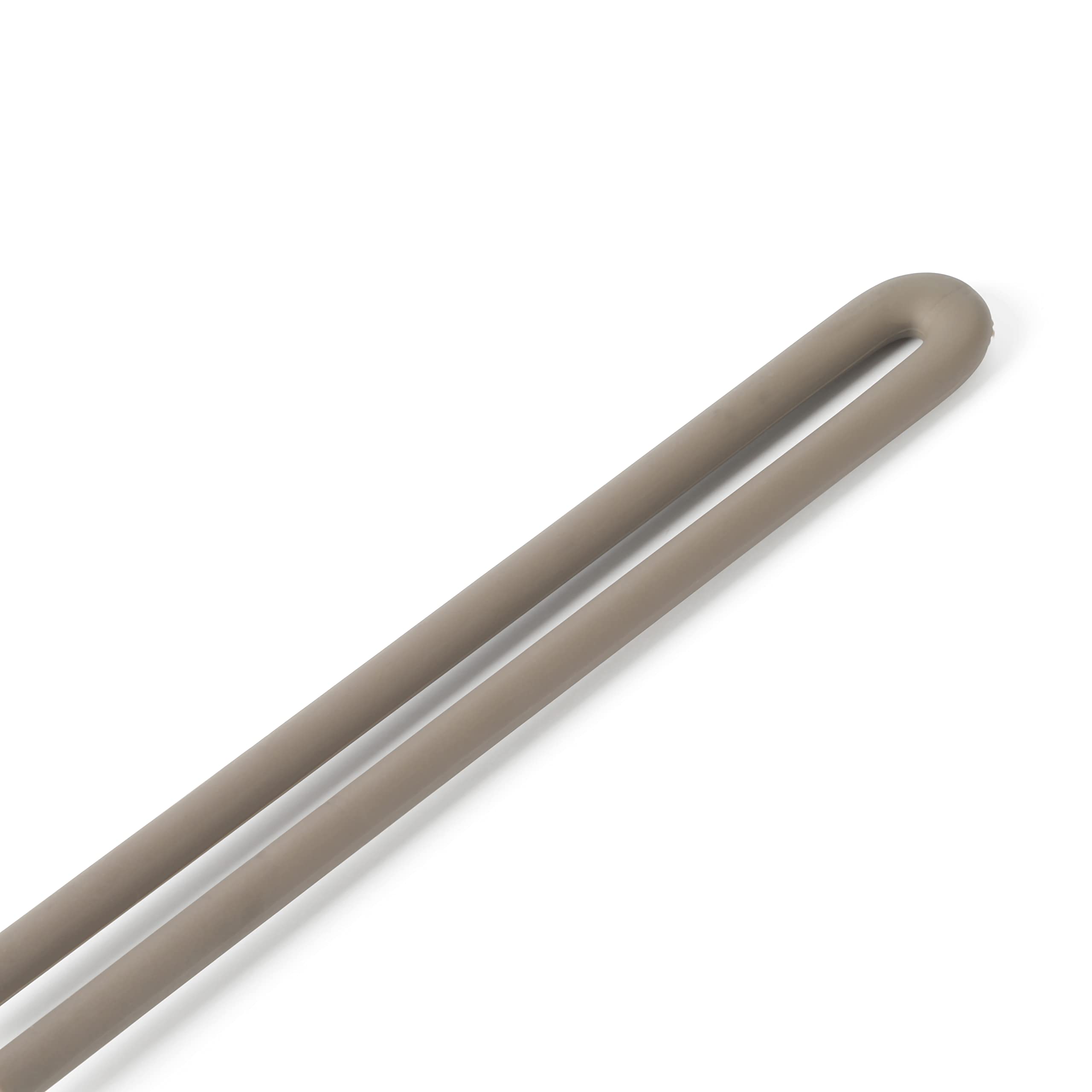 9-Piece Stainless Steel Kitchen Tools & Gadgets Set – Lightweight, Durable & Dishwasher Safe