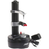 Rotato Express Electric Peeler – Hands-Free Automatic Fruit & Vegetable Peeling Machine