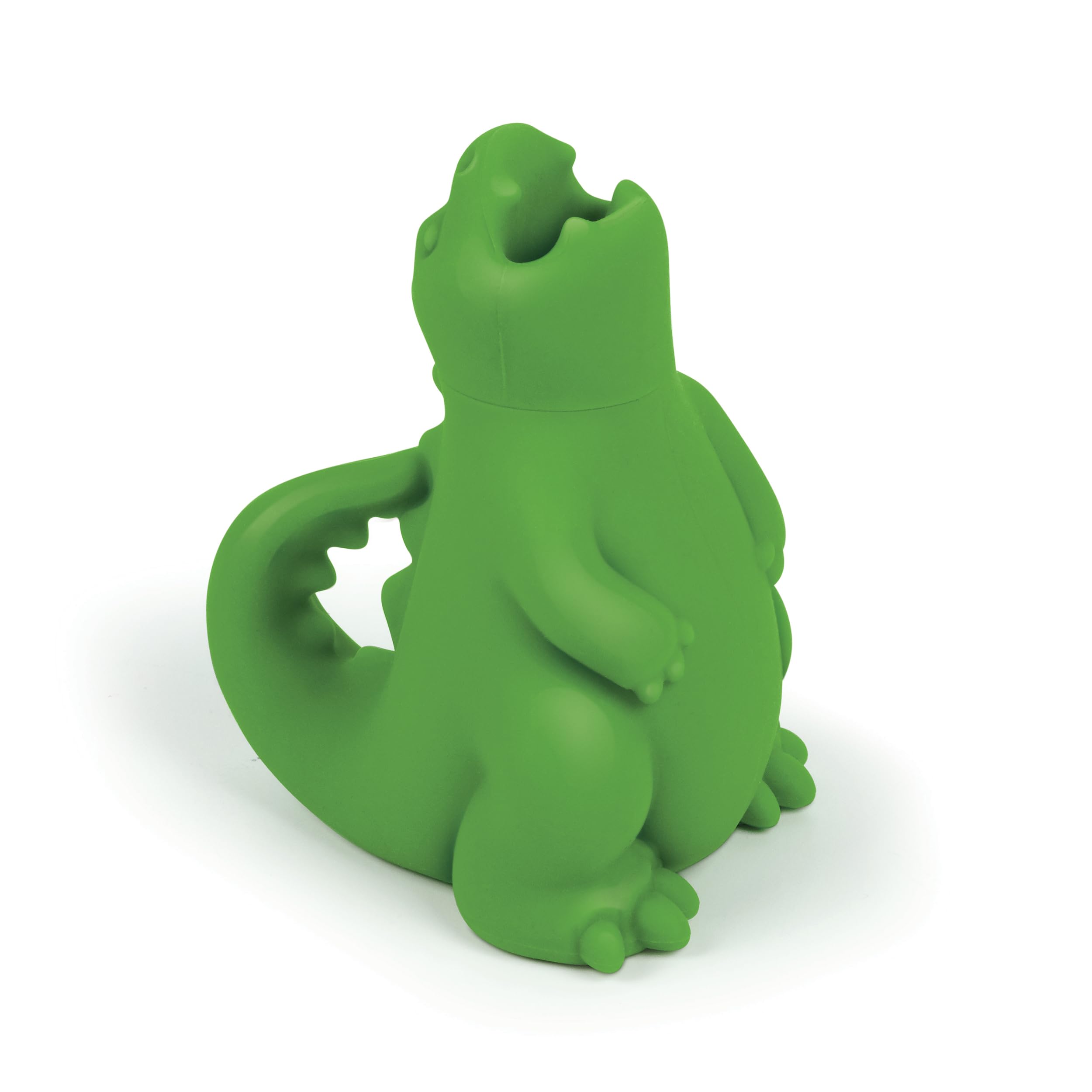 Dragon-Shaped Microwave Steam Cleaner – Chemical-Free Deep Cleaning with Steam