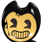 Bendy and the Dark Revival Kids Costume – Official Bendy Demon Jumpsuit with Mask & Gloves 🖤🎭