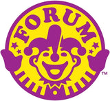 Rubie’s Long Black Witch Costume Dress for Women – Classic Halloween Witch Outfit