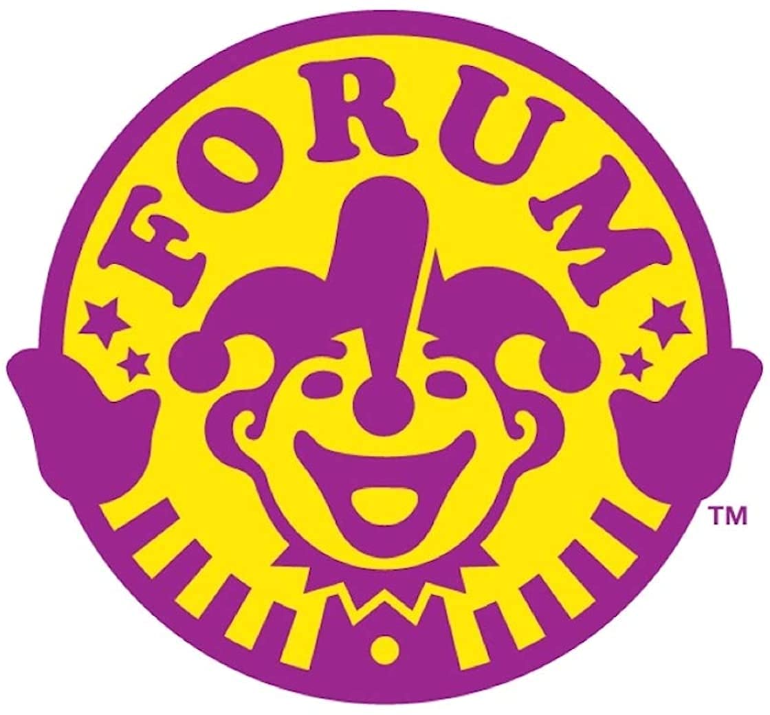 Rubie’s Long Black Witch Costume Dress for Women – Classic Halloween Witch Outfit