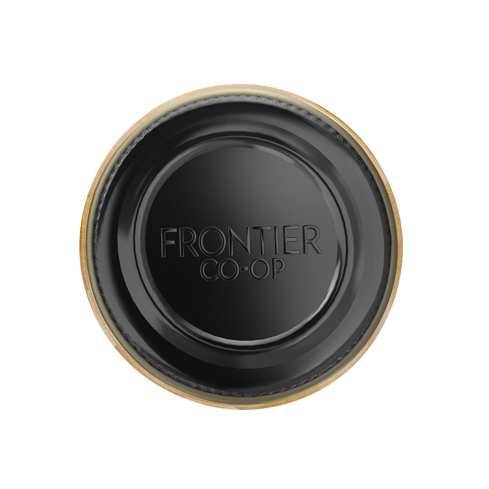 Frontier Co-op Pumpkin Pie Spice – 1.72oz Jar – Non-GMO, Kosher Certified Seasonal Baking Spice