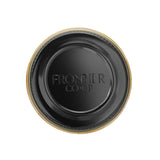 Frontier Co-op Pumpkin Pie Spice – 1.72oz Jar – Non-GMO, Kosher Certified Seasonal Baking Spice