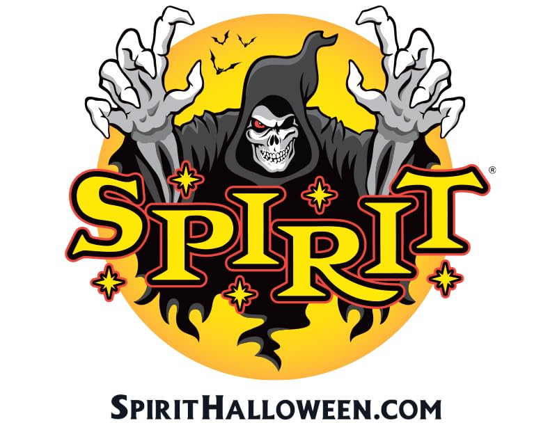 Squid Game Guard Costume for Adults – Official Black Hooded Jumpsuit with Mask, Belt & Gloves