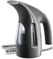 Hilife Portable Handheld Garment Steamer 700W with Large Tank and Travel-Friendly Wrinkle Remover