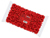 Hot Tamales Original Chewy Cinnamon Candy – Classic Red Spicy Chewy Treats