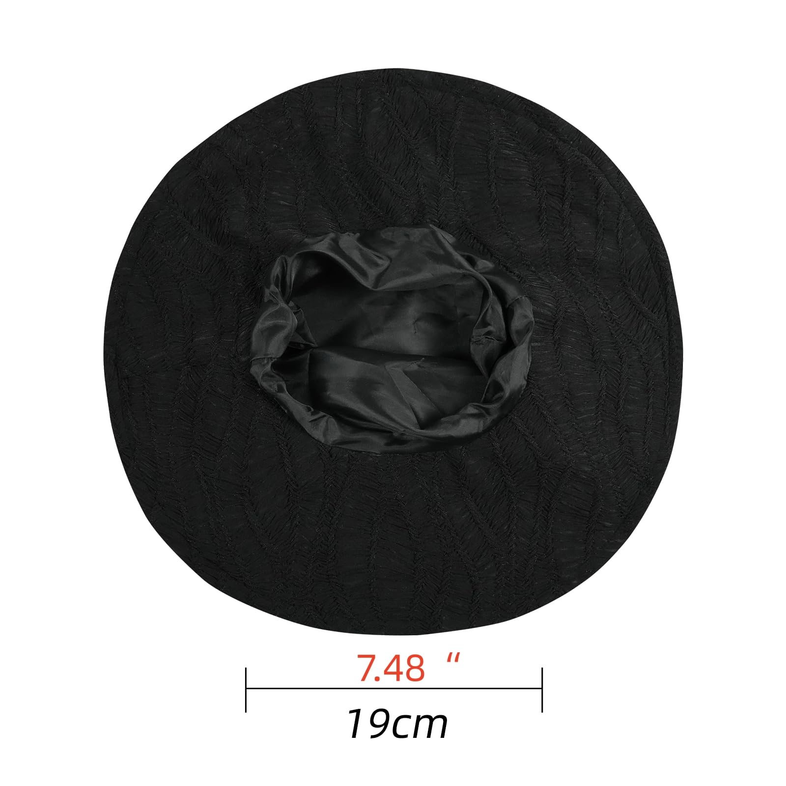 Green Witch Costume Accessory Set – Witch Hat, Green Gloves & Round Glasses for Women 🧙‍♀️💚✨