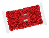 Hot Tamales Original Chewy Cinnamon Candy – Classic Red Spicy Chewy Treats