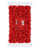 Hot Tamales Original Chewy Cinnamon Candy – Classic Red Spicy Chewy Treats
