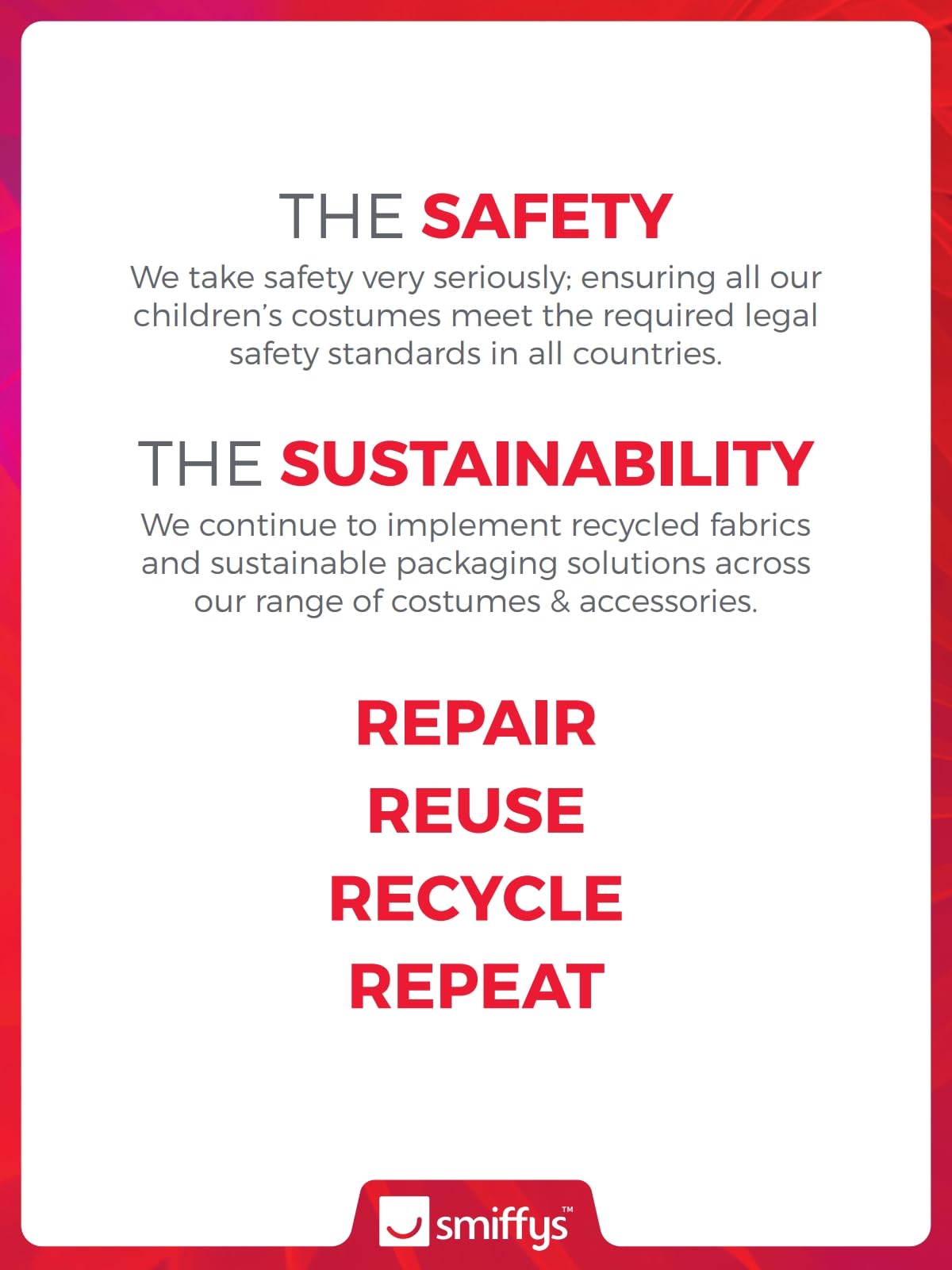 High School Horror Zombie Schoolgirl Costume – Grey Jacket, Tie & Skirt Halloween Outfit 🧟‍♀️