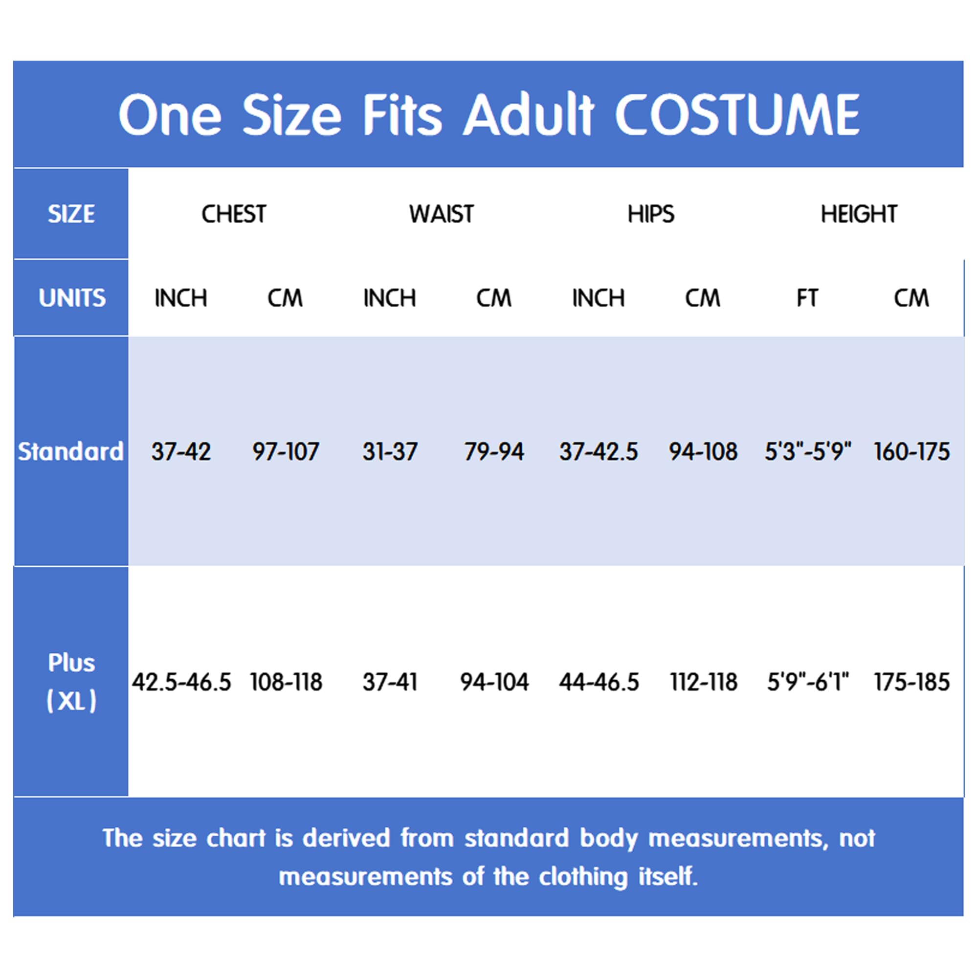 Morticia Addams Costume for Women – Long Black Gothic Dress with Wig & Choker (X-Large)